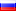 Salora 22LEF6000TDW LED телевизор en Russie